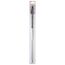 Installationsbohrer mit SDS plus Schaft Bosch Hammerbohrer SDS-Plus-5 | 14 x 400 mm | Perfekt für Schalungen und Durchbrüche 12370554