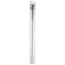  Installationsbohrer mit SDS plus Schaft Bosch Hammerbohrer SDS-Plus-5 | 14 x 600 mm | Für präzise Bohrungen in Beton 12370555