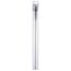  Installationsbohrer mit SDS plus Schaft Bosch Hammerbohrer SDS-Plus-5 | 16 x 600 mm | Ideal für tiefe Installationen 12370553