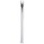  Installationsbohrer mit SDS plus Schaft Bosch Hammerbohrer SDS-Plus-5 | 20 x 600 mm | Optimal für Installationen in dickem Material 12370563