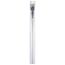 Installationsbohrer mit SDS plus Schaft Bosch Hammerbohrer SDS-Plus-5 | 22 x 600 mm | Für große Durchmesser in Beton 12370564