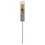  Flachfräsbohrer SelfCut Speed Bosch Flachfräsbohrer Self Cut Speed, Sechskant, für Dreh- und Schlagbohrer 12370644