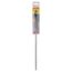  Flachfräsbohrer SelfCut Speed Bosch Flachfräsbohrer Self Cut Speed, Sechskant, für Dreh- und Schlagbohrer 12370623