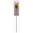  Flachfräsbohrer SelfCut Speed Bosch Flachfräsbohrer Self Cut Speed, Sechskant, für Dreh- und Schlagbohrer 12370649