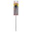  Flachfräsbohrer SelfCut Speed Bosch Flachfräsbohrer Self Cut Speed, Sechskant, für Dreh- und Schlagbohrer 12370653