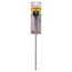  Flachfräsbohrer SelfCut Speed Bosch Flachfräsbohrer Self Cut Speed, Sechskant, für Dreh- und Schlagbohrer 12370642