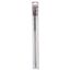  Installationsbohrer mit SDS plus Schaft Bosch Hammerbohrer SDS-Plus-5 | 12 x 400 mm | Ideal für Montage und Befestigungen 12370566