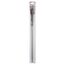  Installationsbohrer mit SDS plus Schaft Bosch Hammerbohrer SDS-Plus-5 | 16 x 400 mm | Perfekt für Betondurchführungen 12370569