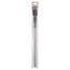  Installationsbohrer mit SDS plus Schaft Bosch Hammerbohrer SDS-Plus-5 | 18 x 400 mm | Vielseitig einsetzbar für Schalungen und Installationen 12370574