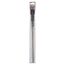  Installationsbohrer mit SDS plus Schaft Bosch Hammerbohrer SDS-Plus-5 | 20 x 400 mm | Für sichere und schnelle Installationen 12370570