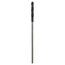  Installationsbohrer mit SDS plus Schaft Bosch Hammerbohrer SDS-Plus-5 | 16 x 400 mm | Perfekt für Betondurchführungen 12370569