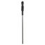  Installationsbohrer mit SDS plus Schaft Bosch Hammerbohrer SDS-Plus-5 | 22 x 400 mm | Für präzise und große Bohrungen 12370567