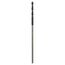  Installationsbohrer mit SDS plus Schaft Bosch Hammerbohrer SDS-Plus-5 | 12 x 400 mm | Ideal für Montage und Befestigungen 12370566