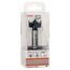  Carbide-Scharnierlochbohrer Wood Bosch Kunstbohrer HM, für Bohrmaschinen 12370455