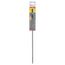  Flachfräsbohrer SelfCut Speed Bosch Flachfräsbohrer Self Cut Speed, Sechskant, für Dreh- und Schlagbohrer 12370657