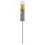  Flachfräsbohrer SelfCut Speed Bosch Flachfräsbohrer Self Cut Speed, Sechskant, für Dreh- und Schlagbohrer 12370630