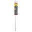  Flachfräsbohrer SelfCut Speed Bosch Flachfräsbohrer Self Cut Speed, Sechskant, für Dreh- und Schlagbohrer 12370622