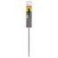  Flachfräsbohrer SelfCut Speed Bosch Flachfräsbohrer Self Cut Speed, Sechskant, für Dreh- und Schlagbohrer 12370650