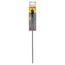  Flachfräsbohrer SelfCut Speed Bosch Flachfräsbohrer Self Cut Speed, Sechskant, für Dreh- und Schlagbohrer 12370624
