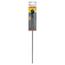  Flachfräsbohrer SelfCut Speed Bosch Flachfräsbohrer Self Cut Speed, Sechskant, für Dreh- und Schlagbohrer 12370634