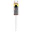  Flachfräsbohrer SelfCut Speed Bosch Flachfräsbohrer Self Cut Speed, Sechskant, für Dreh- und Schlagbohrer 12370641