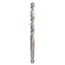  Holzspiralbohrer mit Sechskantschaft Bosch Holzspiralbohrer, 1/4"-Sechskantschaft, für Dreh- und Schlagbohrer 12370576