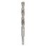  Holzspiralbohrer mit Sechskantschaft Bosch Holzspiralbohrer, 1/4"-Sechskantschaft, für Dreh- und Schlagbohrer 12370579