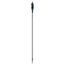  Flachfräsbohrer SelfCut Speed Bosch Flachfräsbohrer Self Cut Speed, Sechskant, für Dreh- und Schlagbohrer 12370650