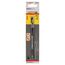  Flachfräsbohrer SelfCut Speed Bosch Flachfräsbohrer Self Cut Speed, Sechskant, für Dreh- und Schlagbohrer 12370647