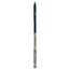  Flachfräsbohrer SelfCut Speed Bosch Flachfräsbohrer Self Cut Speed, Sechskant, für Dreh- und Schlagbohrer 12370647