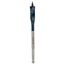  Flachfräsbohrer SelfCut Speed Bosch Flachfräsbohrer Self Cut Speed, Sechskant, für Dreh- und Schlagbohrer 12370651