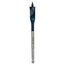  Flachfräsbohrer SelfCut Speed Bosch Flachfräsbohrer Self Cut Speed, Sechskant, für Dreh- und Schlagbohrer 12370629