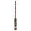  Holzspiralbohrer mit Sechskantschaft Bosch Holzspiralbohrer, 1/4"-Sechskantschaft, für Dreh- und Schlagbohrer 12370577
