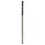  Installationsbohrer mit SDS plus Schaft Bosch Hammerbohrer SDS-Plus-5 | 10 x 400 mm | Geeignet für Montagearbeiten 12370562