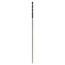  Installationsbohrer mit SDS plus Schaft Bosch Hammerbohrer SDS-Plus-5 | 12 x 600 mm | Für Installationen in Stahlbeton 12370559