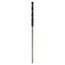  Installationsbohrer mit SDS plus Schaft Bosch Hammerbohrer SDS-Plus-5 | 14 x 400 mm | Perfekt für Schalungen und Durchbrüche 12370554