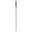  Installationsbohrer mit SDS plus Schaft Bosch Hammerbohrer SDS-Plus-5 | 18 x 600 mm | Für Schalungsdurchführungen und Installationen 12370565