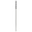  Installationsbohrer mit SDS plus Schaft Bosch Hammerbohrer SDS-Plus-5 | 14 x 600 mm | Für präzise Bohrungen in Beton 12370555