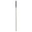  Installationsbohrer mit SDS plus Schaft Bosch Hammerbohrer SDS-Plus-5 | 16 x 600 mm | Ideal für tiefe Installationen 12370553