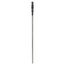  Installationsbohrer mit SDS plus Schaft Bosch Hammerbohrer SDS-Plus-5 | 20 x 600 mm | Optimal für Installationen in dickem Material 12370563