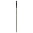  Installationsbohrer mit SDS plus Schaft Bosch Hammerbohrer SDS-Plus-5 | 22 x 600 mm | Für große Durchmesser in Beton 12370564