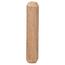  Profilholzdübel Bosch Holzdübel, für Bohrmaschinen 12370612