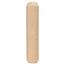  Profilholzdübel Bosch Holzdübel, für Bohrmaschinen 12370613