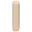  Profilholzdübel Bosch Holzdübel, für Bohrmaschinen 12370610