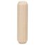 Profilholzdübel Bosch Holzdübel, für Bohrmaschinen 12370609