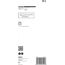  EXPERT SelfCut Speed Flachfräsbohrer-Sets Bosch EXPERT SelfCut Speed Flachfräsbohrer-Set, 20/22/25 mm, 3-tlg., für Bohrmaschinen 12370669