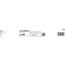  EXPERT SelfCut Speed Flachfräsbohrer-Sets Bosch EXPERT SelfCut Speed Flachfräsbohrer-Set, 10/12/13/14/16/18/20/22/24/25/28/30/32 mm, 13-tlg., für Bohrmaschinen 12370673