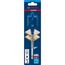  EXPERT SelfCut Speed Flachfräsbohrer Bosch EXPERT SelfCut Speed Flachfräsbohrer, 30 x 152 mm, für Bohrmaschinen 12370426