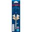  EXPERT SelfCut Speed Flachfräsbohrer Bosch EXPERT SelfCut Speed Flachfräsbohrer, 40 x 152 mm, für Bohrmaschinen 12370413