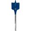  EXPERT SelfCut Speed Flachfräsbohrer Bosch EXPERT SelfCut Speed Flachfräsbohrer, 40 x 152 mm, für Bohrmaschinen 12370413